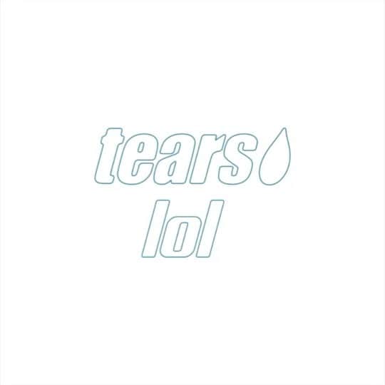 lolのインスタグラム