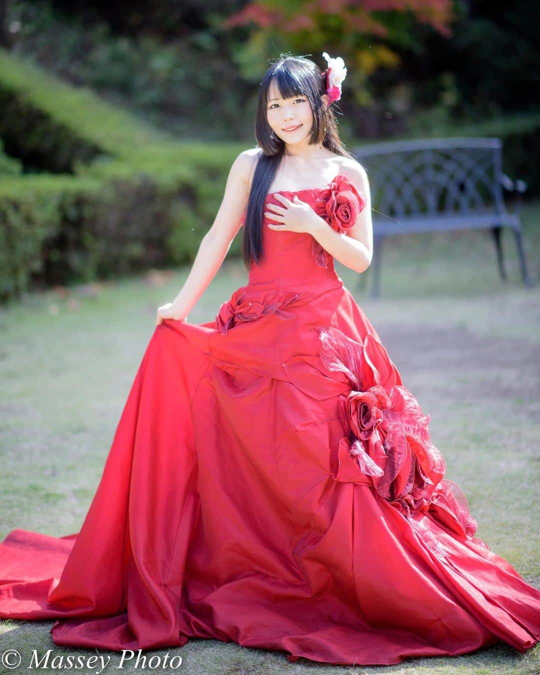 Hiro Matsushimaのグルメインスタ