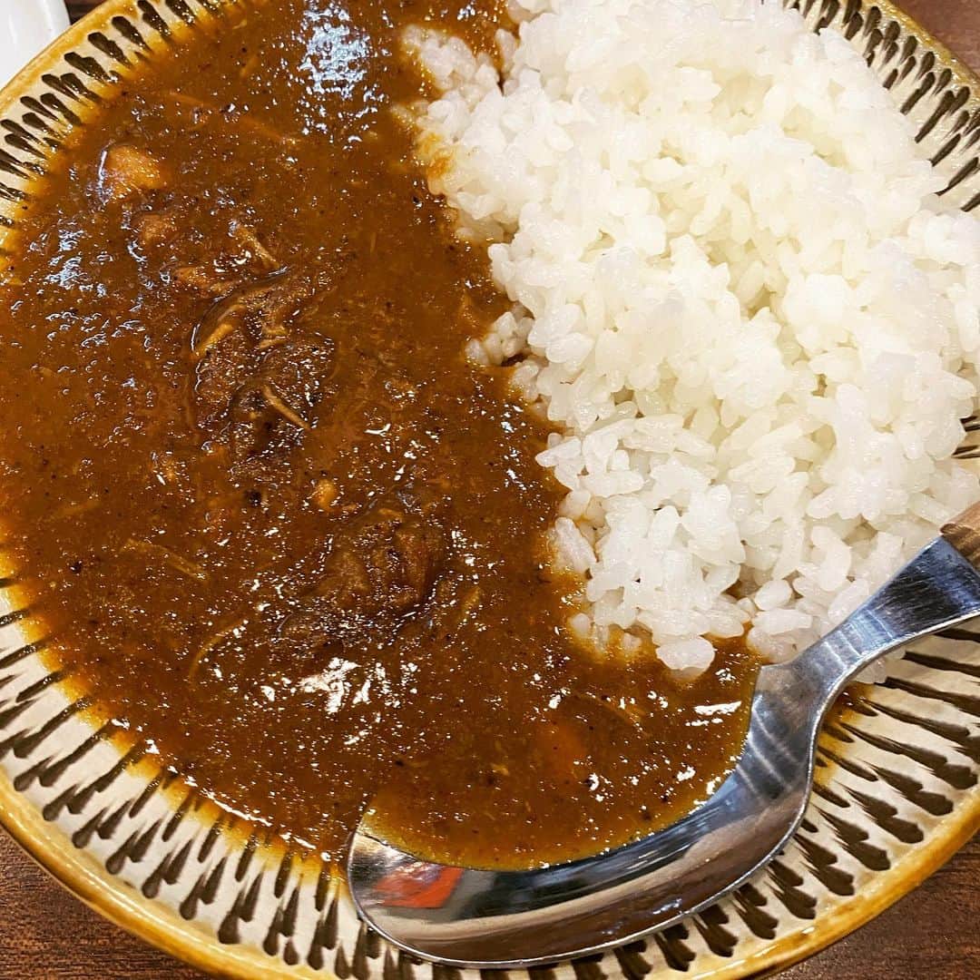 五箇公貴のグルメインスタ