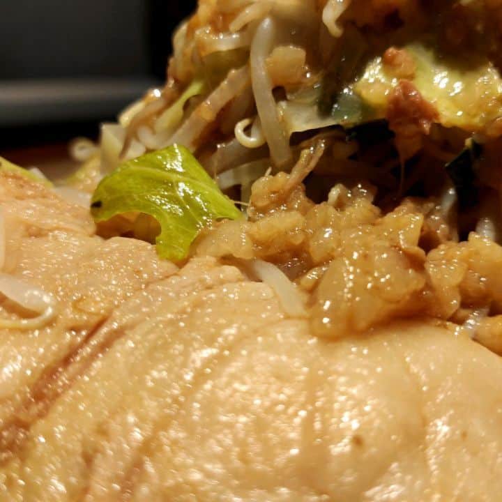Drac&ouml;がたべしなに。のインスタグラム