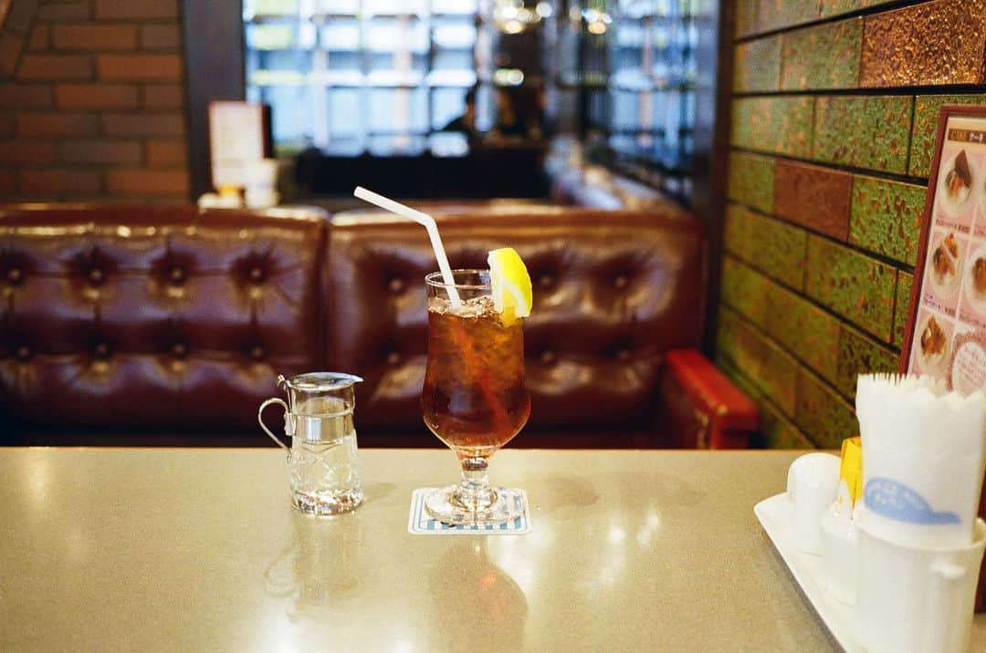 小谷実由のグルメインスタ