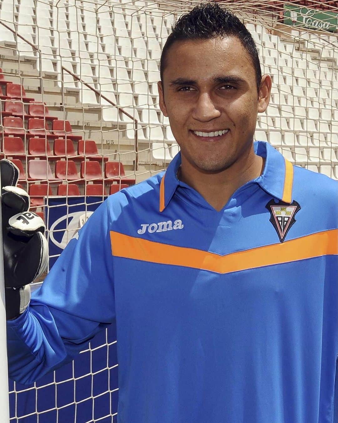 LFPさんのインスタグラム写真 - (LFPInstagram)「A legendary goalkeeper from Costa Rica... 🇨🇷  Happy Birthday, @keylornavas1! 🔝🌟🧤  Un portero costarricense legendario... 🇨🇷  ¡Feliz cumpleaños, Keylor Navas! 🔝🌟🧤  #KeylorNavas #RealMadrid #Levante #Albacete #LaLigaSantander #LaLiga #LaLigaHistory #YouHaveToLiveIt」12月16日 1時30分 - laliga