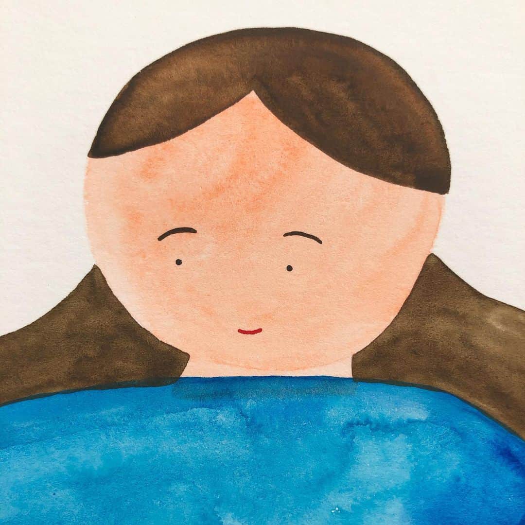 Boojilのグルメインスタ