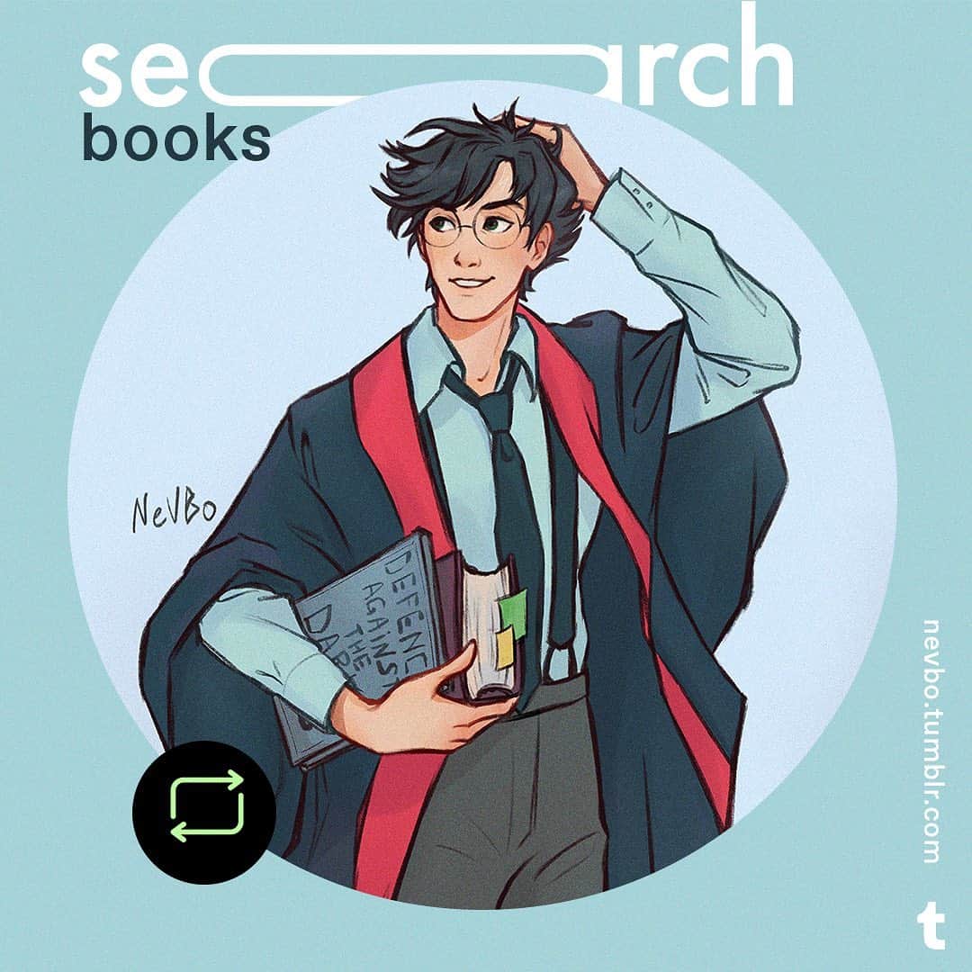 Tumblrのインスタグラム：「#harrypotter」