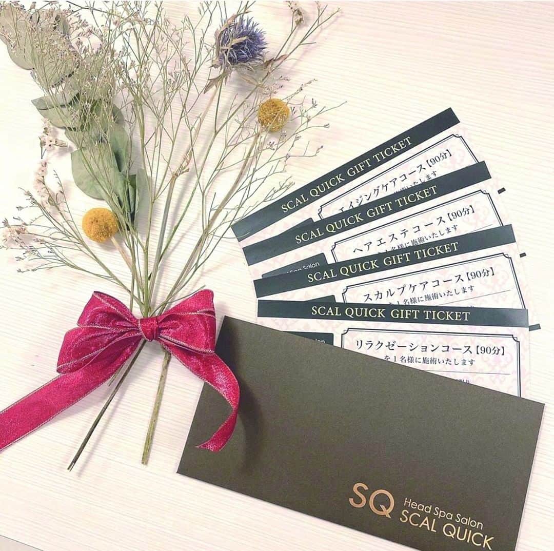 nuchayamachi_officialのインスタグラム