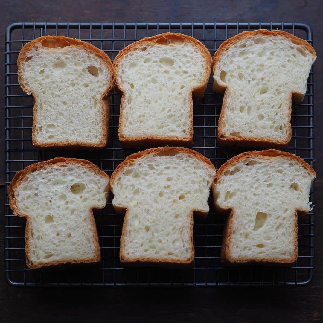 Rocoのインスタグラム：「12.16 🍞  #dansdixans」