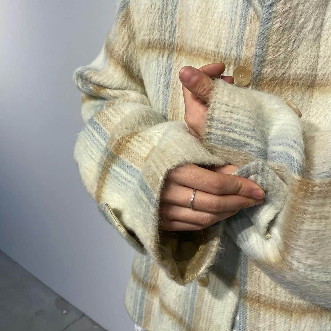 FREAK'S STORE渋谷のインスタグラム