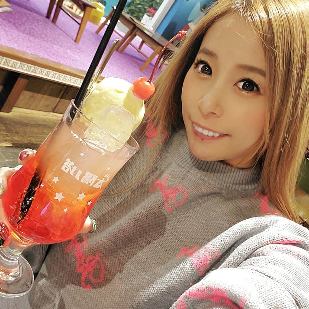 ようようのグルメインスタ