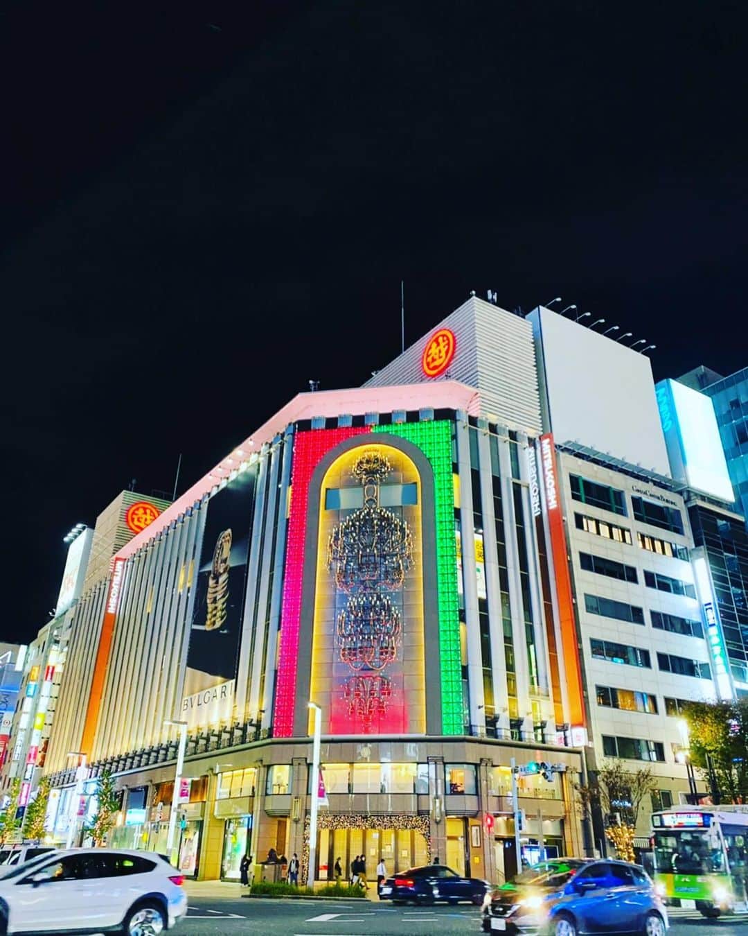 おおたうにのインスタグラム