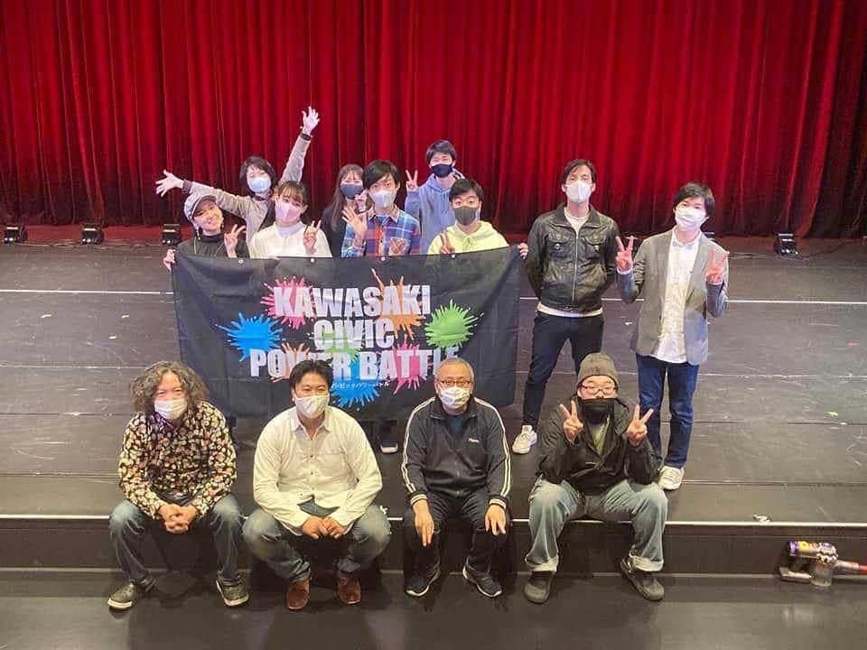 團悠哉のインスタグラム