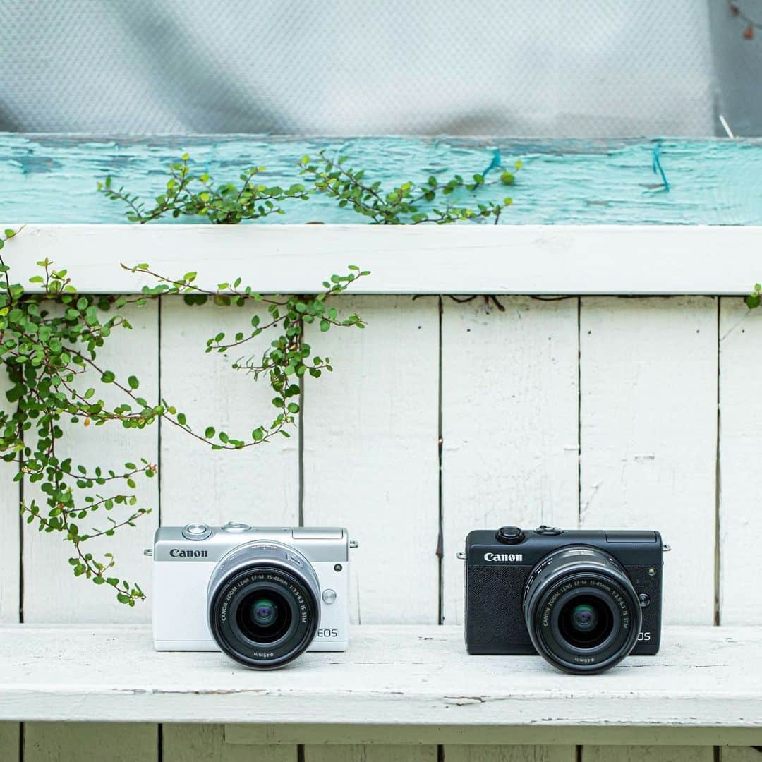 LIFE with CAMERAのインスタグラム