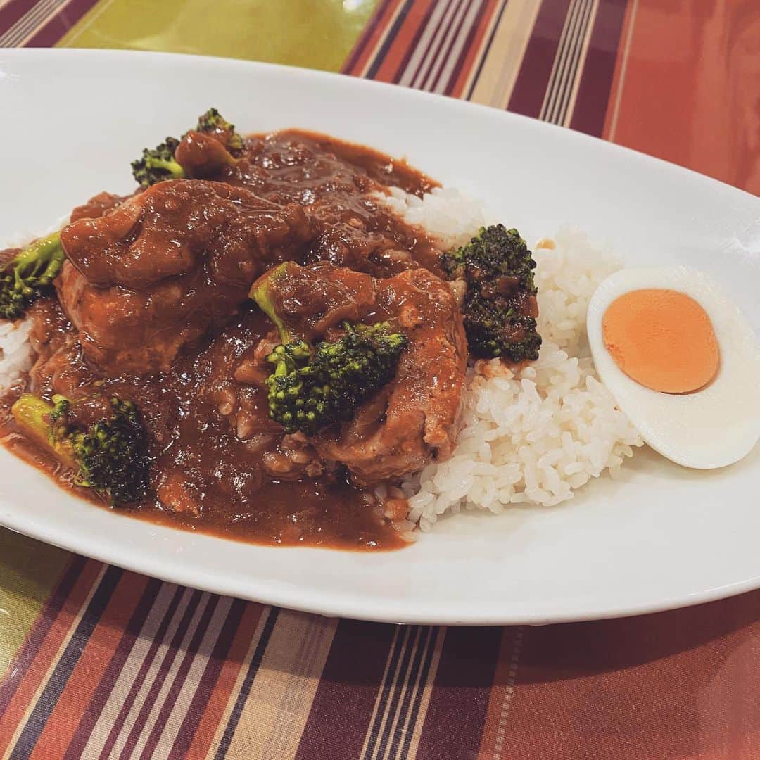 小川真司のグルメインスタ