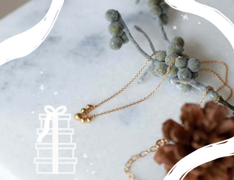 のインスタグラム：「＼新作が到着しました！／ 「 PERNILLE CORYDON 」 - Waterdrop ネックレス -  雫のモチーフが美しいWaterdropシリーズに ついにネックレスが仲間入りです！ いくつあっても嬉しいアクセサリーは ギフトにもおすすめ♪  ◎商品は当店トップページのバナーorプロフィールからどうぞ。 ▶︎ @kozlife_tokyo  #KOZLIFE #japan #instahome #instagood #instajapan #outfit #fashion #instadaily #instagood #ootd #fashionaddict #instafashion #Jewelry#pernillecorydon #denmark #copenhagen #アクセサリー #暮らし #北欧 #北欧アクセサリー #今日のコーデ #ジュエリー #シンプル #ファッション #コーディネート #アクセサリー #ペニーレコリドン #ネックレス」