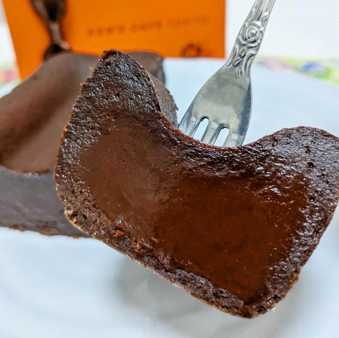 大見さなえのグルメインスタ