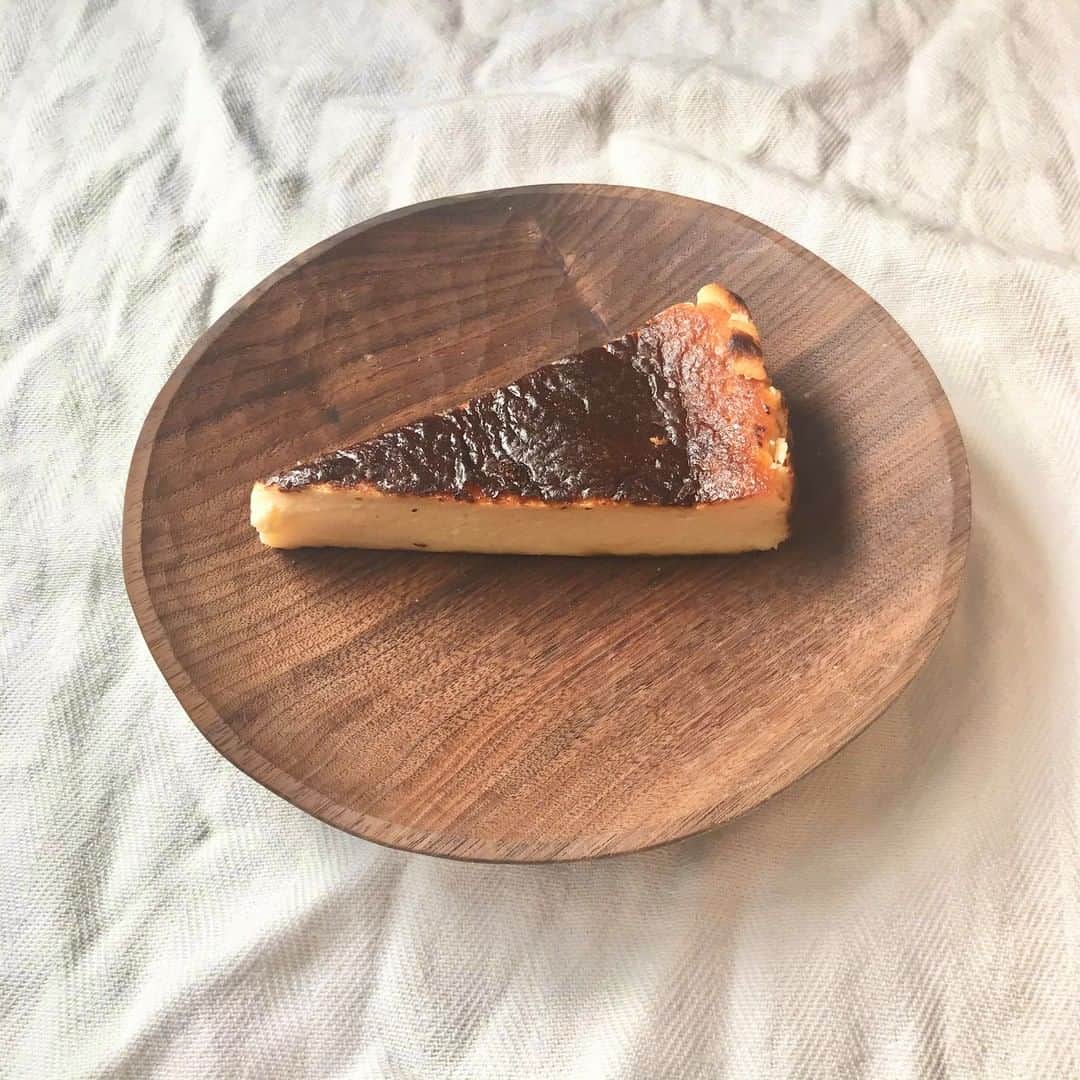 SPURのグルメインスタ