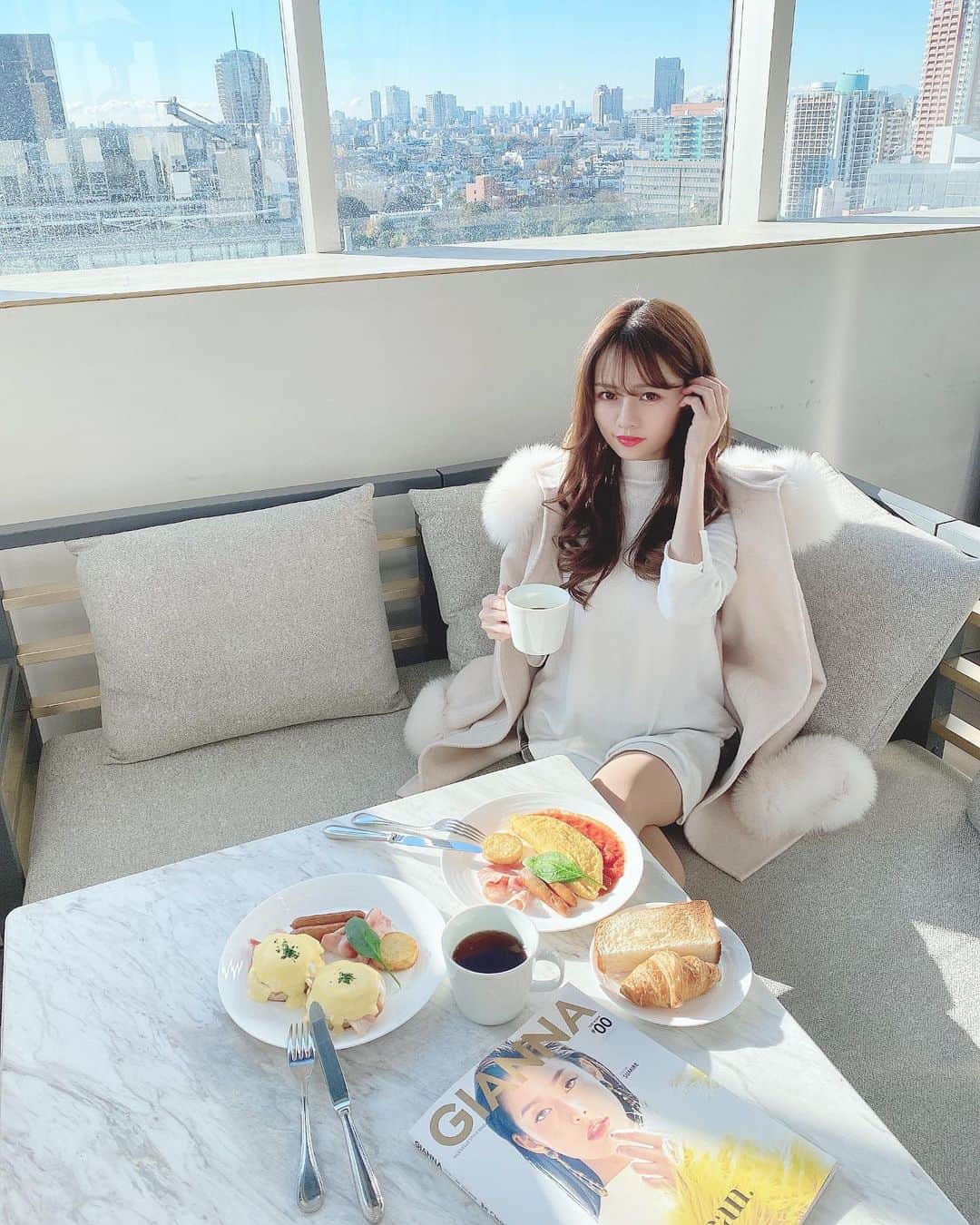 Isakoのグルメインスタ