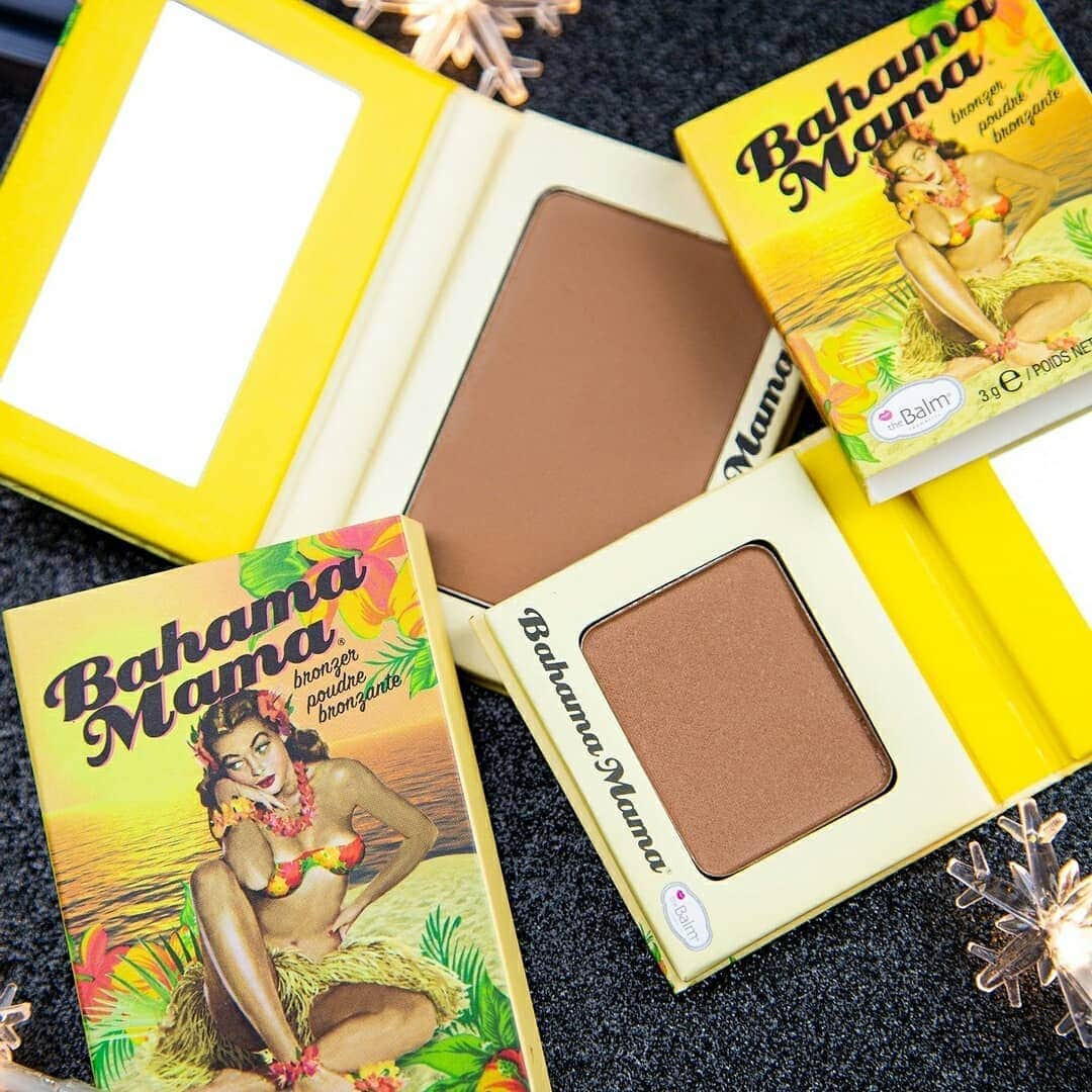 the Balmさんのインスタグラム写真 - (the BalmInstagram)「Last chance! Place your order by EOD 12/16 to receive before XMAS and get your holiday shopping up to 40% off 😘  #thebalm #thebalmcosmetics #gift #holiday #sale」12月16日 12時04分 - thebalm