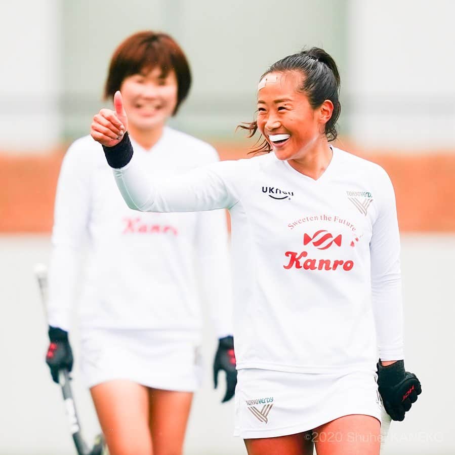 及川栞のインスタグラム
