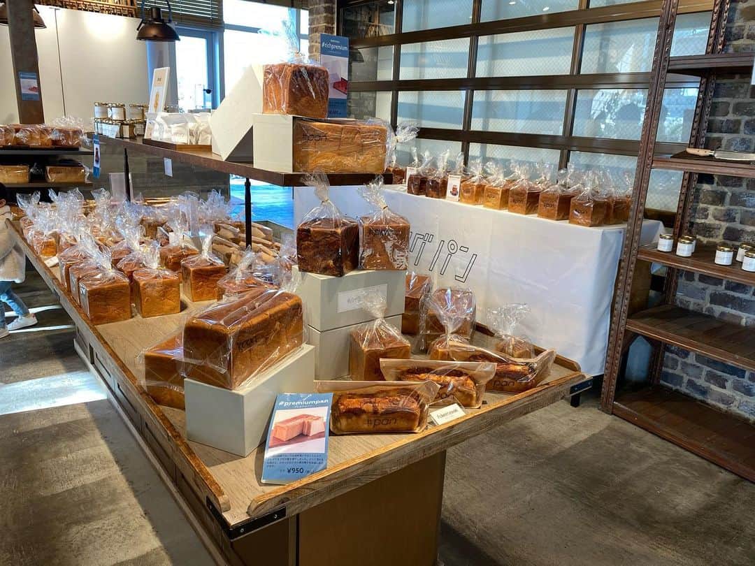 柏の葉 T-SITEのグルメインスタ