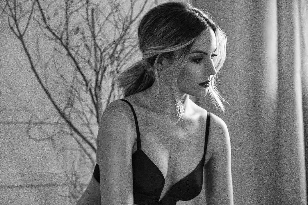 エドゥルネのインスタグラム：「Recordando fotos bonitas de mi querido @davidarnalteam 🖤」