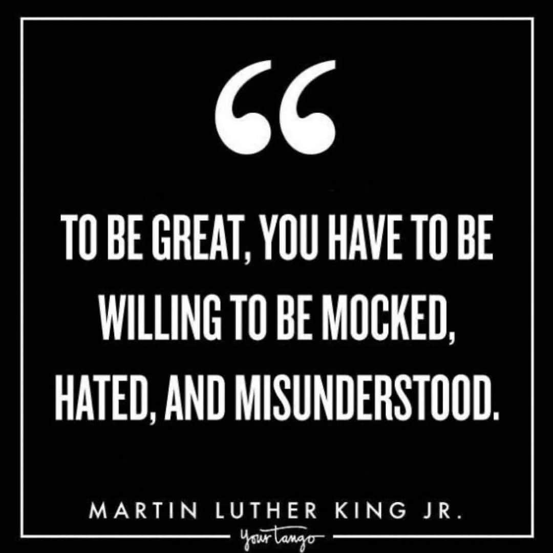 アンナ・ハウスさんのインスタグラム写真 - (アンナ・ハウスInstagram)「One of the greatest prophets to have ever lived. Dr. Martin Luther King was a divinely inspired prophet who preached decency, principles, spiritual and political messages. 🦋🦋🦋”If you want to be important—wonderful. If you want to be recognized—wonderful. If you want to be great—wonderful. But recognize that he who is greatest among you shall be your servant. That's a new definition of greatness. By giving that definition of greatness, it means that everybody can be great, because everybody can serve. You don't have to have a college degree to serve. You don't have to make your subject and your verb agree to serve. You don't have to know about Plato and Aristotle to serve. You don't have to know Einstein's theory of relativity to serve. You don't have to know the second theory of thermodynamics in physics to serve. You only need a heart full of grace, a soul generated by love. And you can be that servant.” -Dr. Martin Luther King Jr. #love#character#integrity#servant#prophet」12月16日 4時50分 - yomania