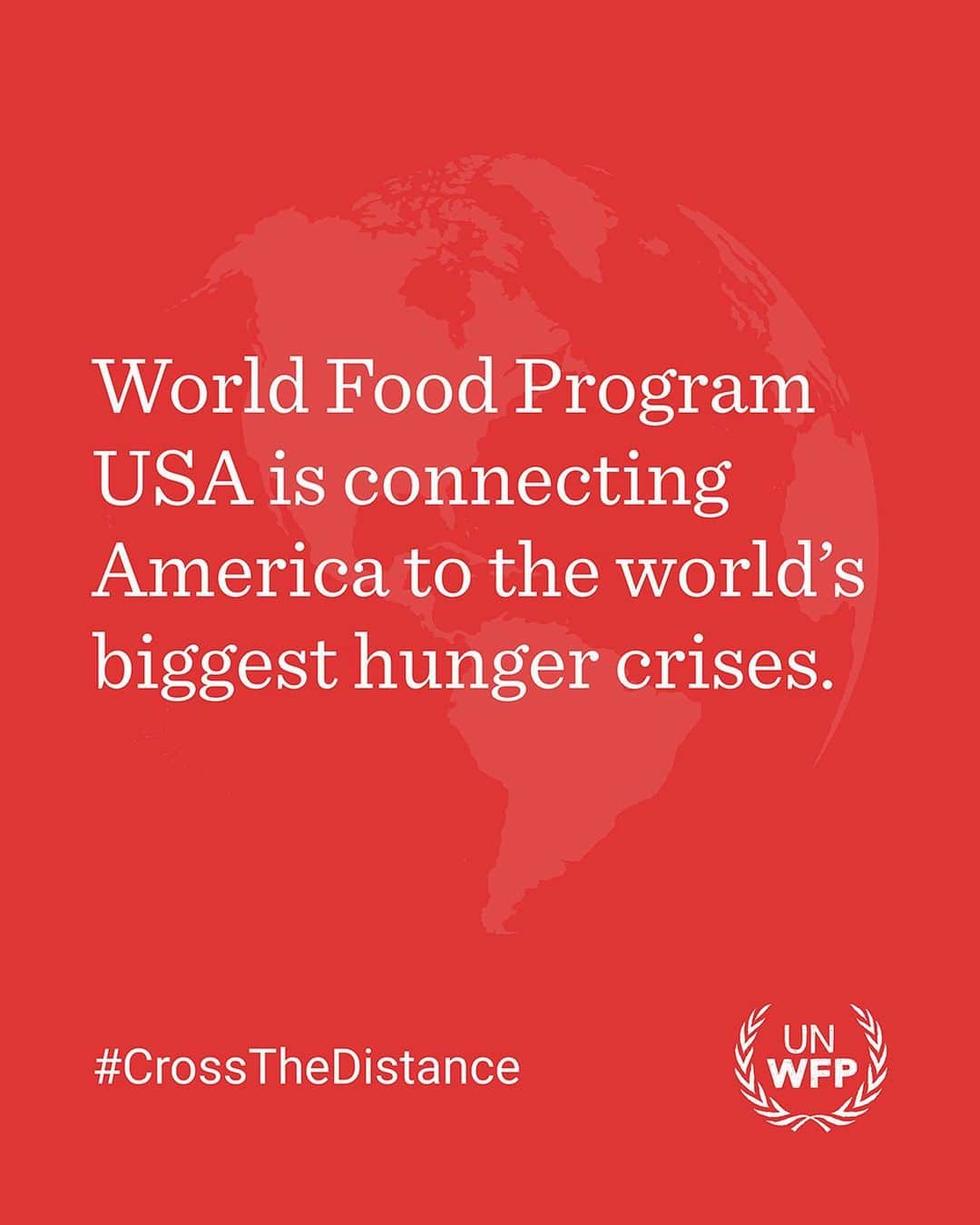 ケイト・ハドソンさんのインスタグラム写真 - (ケイト・ハドソンInstagram)「We’re closer than we think to ending hunger around the world. That’s why I’m raising money for @wfpusa to #CrossTheDistance. Every dollar we give helps us bridge the gap between us and places experiencing some of the world’s worst food emergencies, including Yemen, Syria and the Sahel. I’m tagging @goldiehawn @theoliverhudson @misslivalittle @siamusic @maddieziegler @leslieodomjr to create their own heart-hands to raise awareness of this amazing campaign. Tag @wfpusa and #crossthedistance and any people they wish to hand the heart over to to raise awareness ❤️ To donate and learn more, see the link in my bio!」12月16日 6時12分 - katehudson