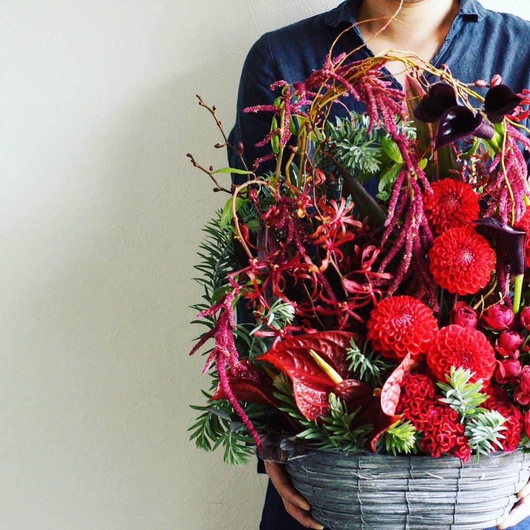 MILLE ECLAT.のグルメインスタ