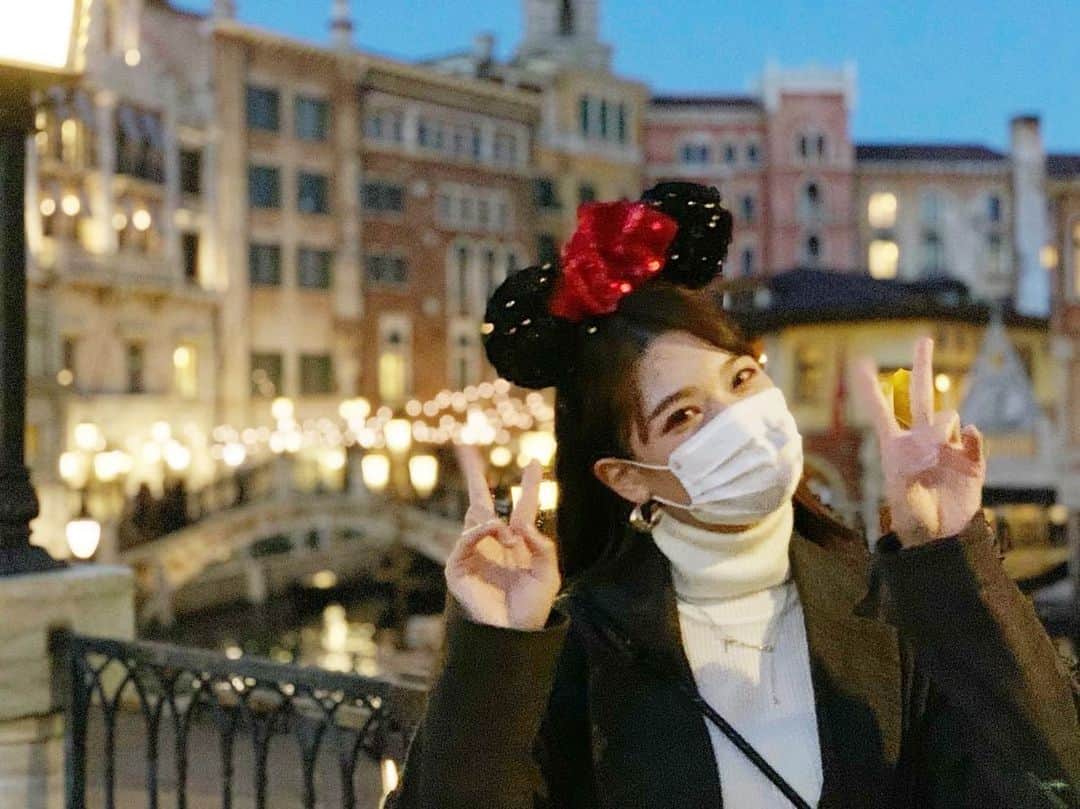 二瓶有加のインスタグラム