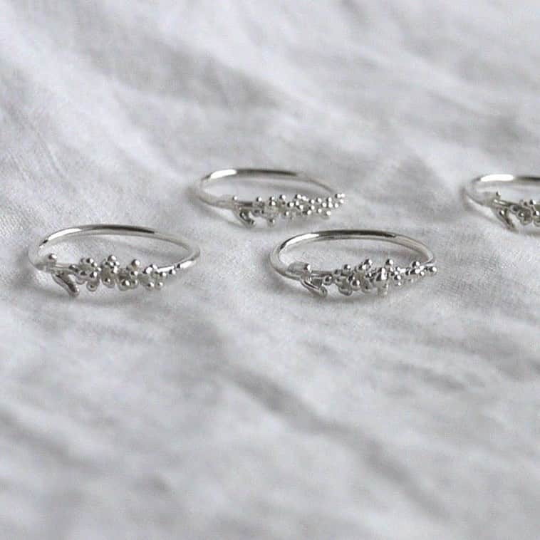 タピエスタイルのグルメインスタ