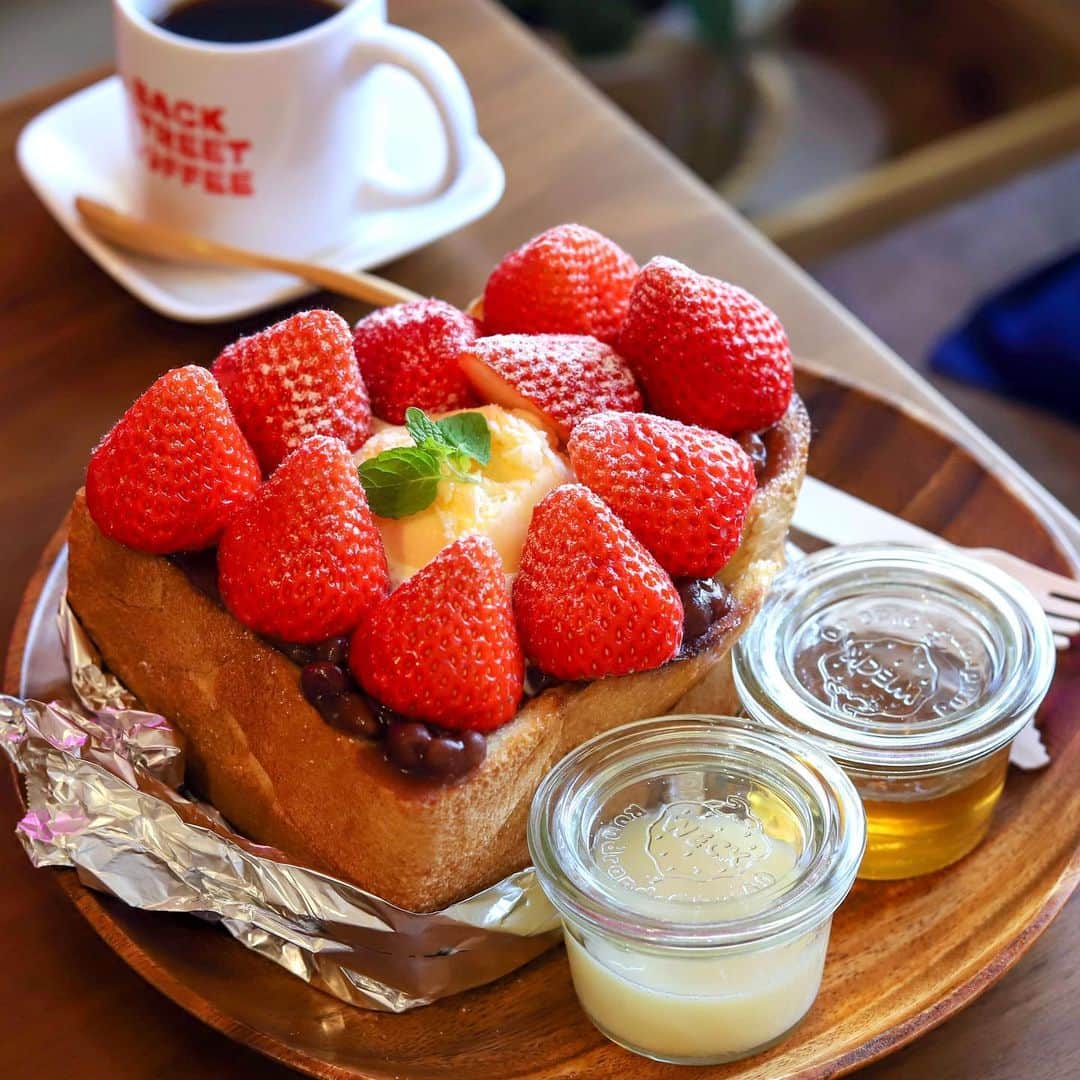 きょん。のグルメインスタ