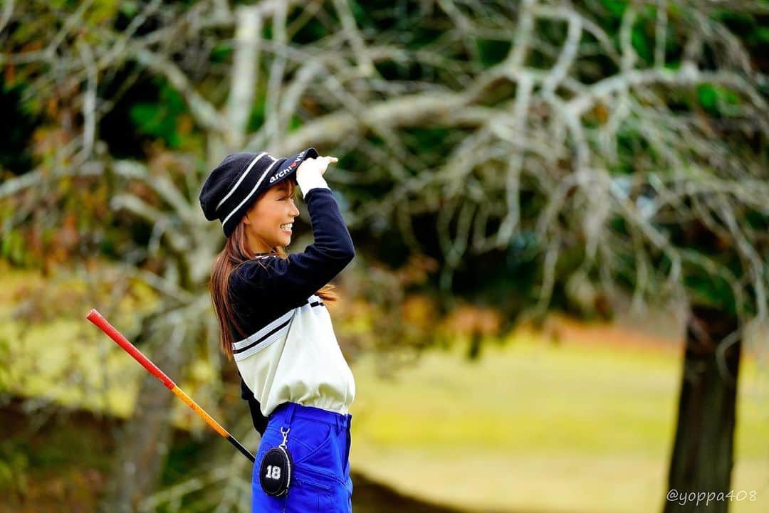 石関いづみのグルメインスタ