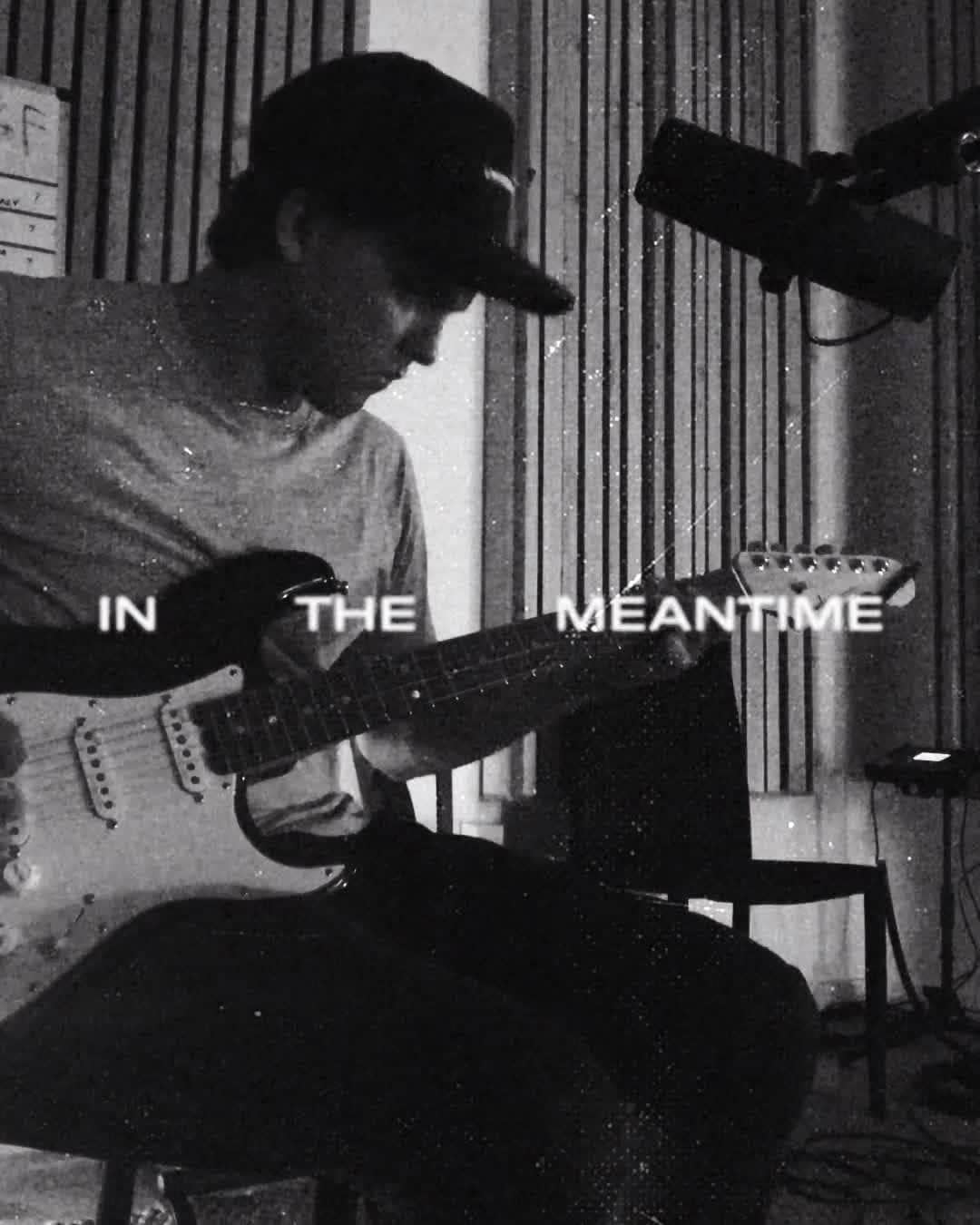 ユナイテッドのインスタグラム：「In the meantime with @DylanThomas」