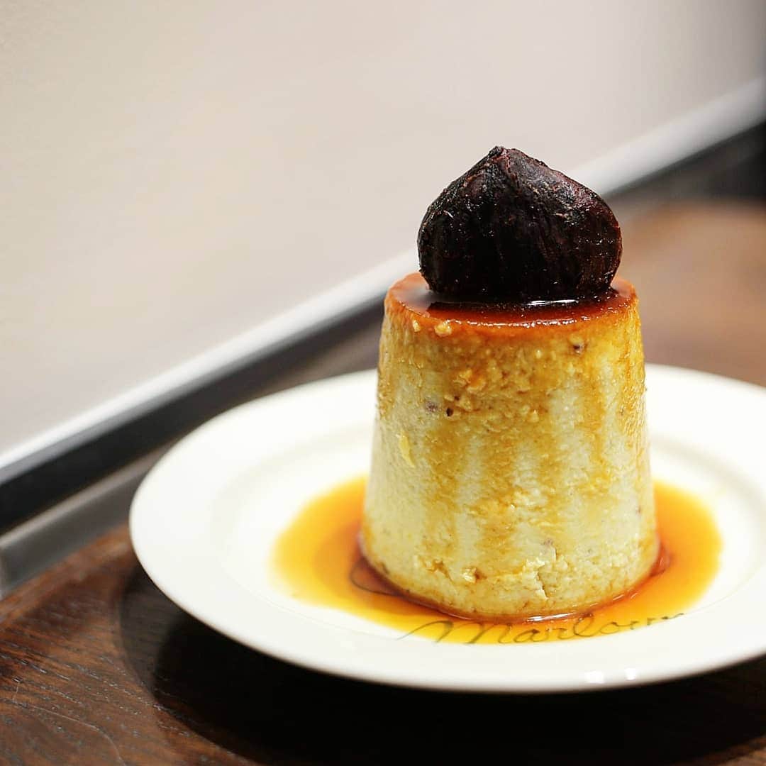 く～のグルメインスタ