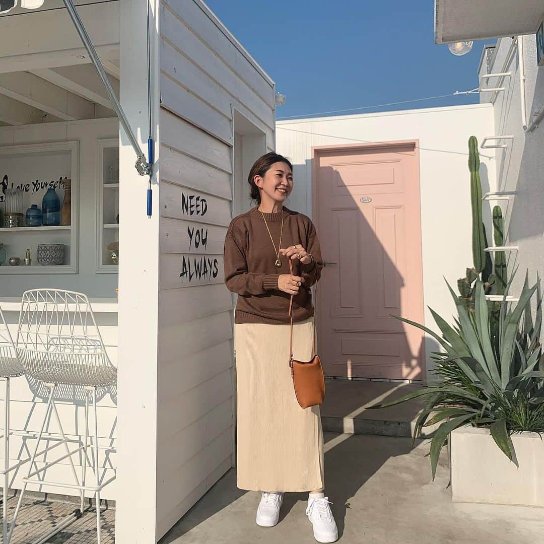ayakonbubuのインスタグラム