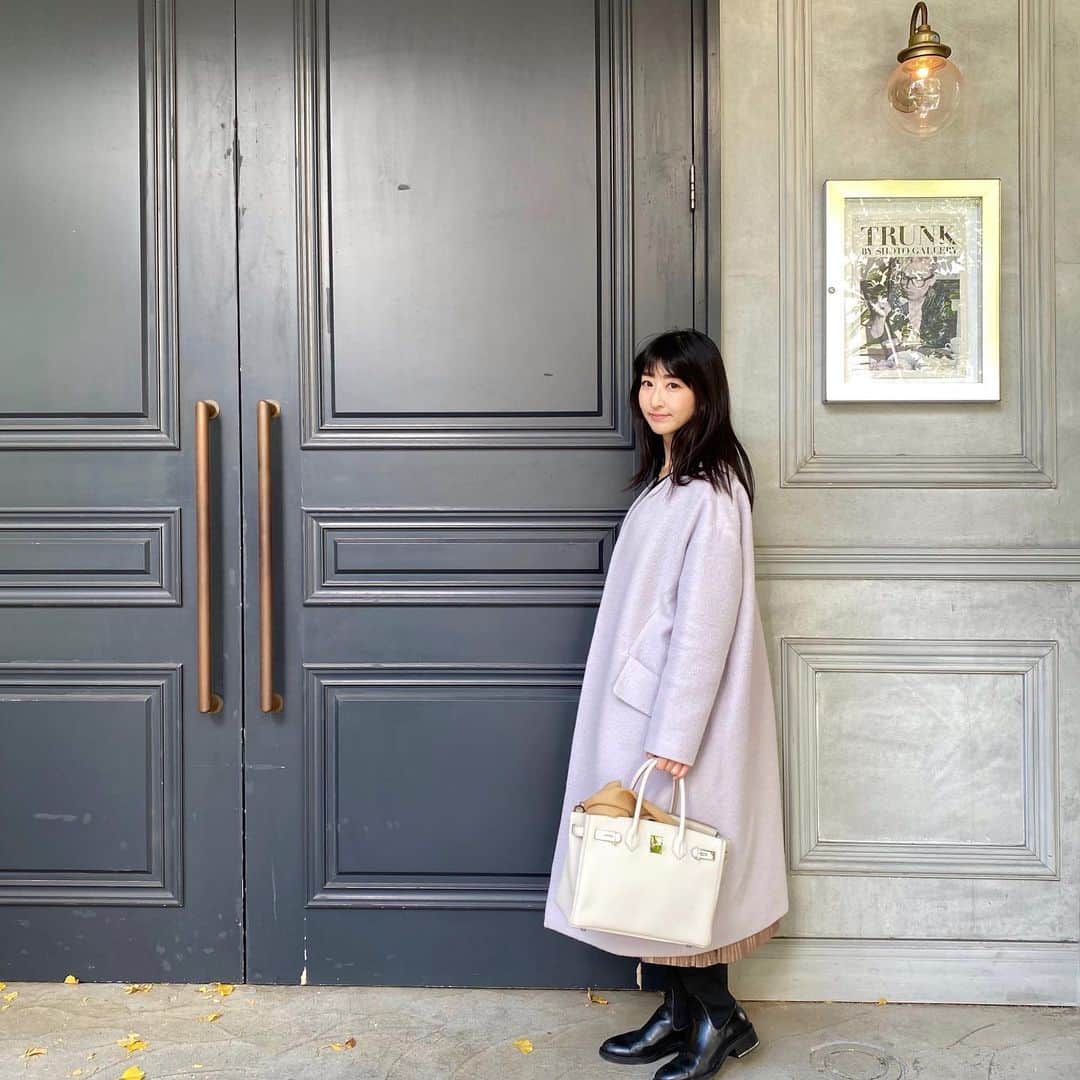 土屋香織のインスタグラム