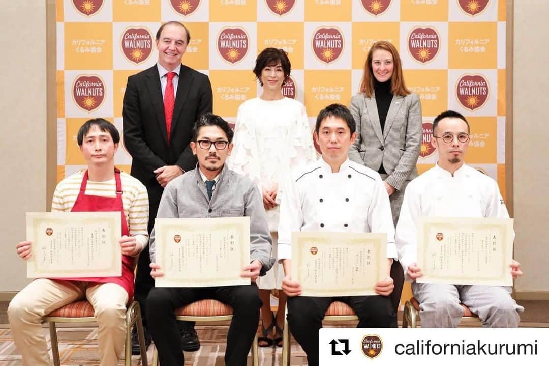 丘の上のパン屋 のグルメインスタ