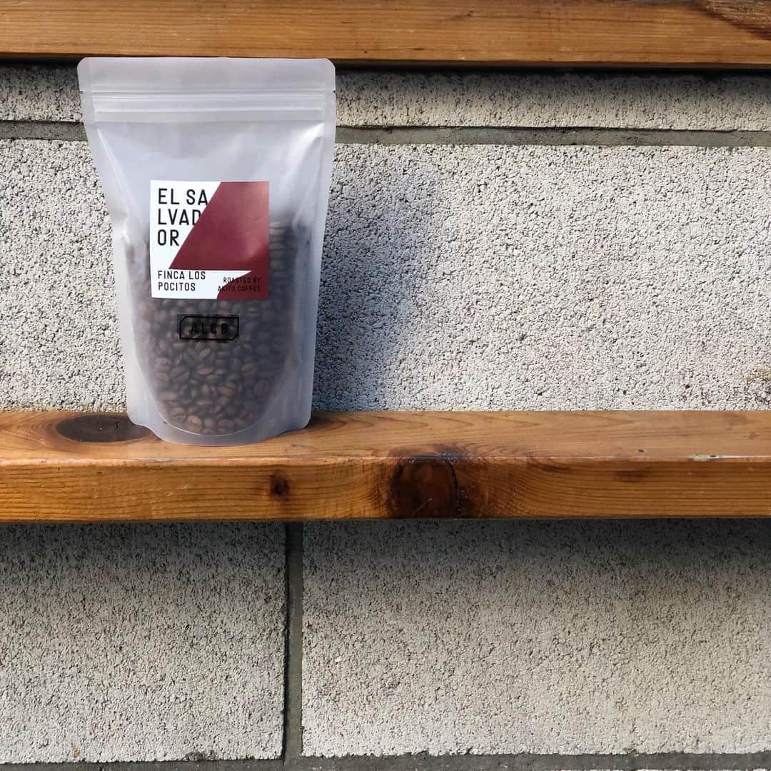 ABOUT LIFE COFFEE BREWERSのグルメインスタ