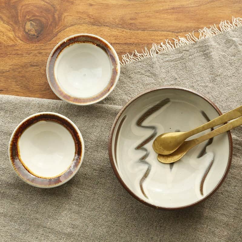 moyaisのインスタグラム