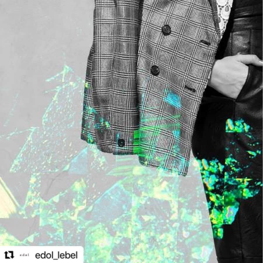 LebeL(ルベル) さんのインスタグラム写真 - (LebeL(ルベル) Instagram)「#Repost @edol_lebel with @make_repost ・・・ 《New Products》  edol qon（エドル クオン） 色褪せない自由。  ー2021.Springー  ＜edol(エドル)＞から、グレイカラーの可能性を飛躍的に拡げる新製品が登場！ 詳細情報をお楽しみ！  #edol qon #エドルクオン #エドル #edol #エドルカラー #edolカラー #グレイカラー #白髪染め #2021春発売予定 #白髪染めに見えない白髪染め #白髪ぼかし #白髪染めでもお洒落なカラー #ファーストグレイ #ヘアカラー #haircolor #エドルカラーを使ってみた #赤みからの解放 #エドルブリーチ #ブリーチ #エドルスタイルプレックス #プレックス #エドルラスター #stay_creative #ステイクリエイティブ #クリエイティブを続けよう #ルベル #LebeL #タカラベルモント #takarabelmont #理美容技術者専用」12月16日 9時02分 - lebel.official