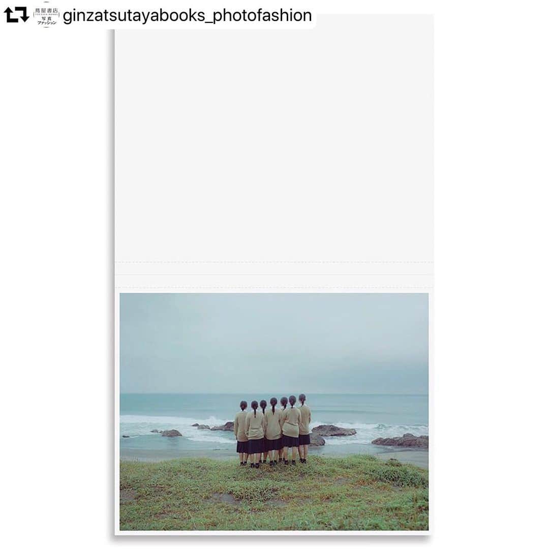 横浪修のインスタグラム