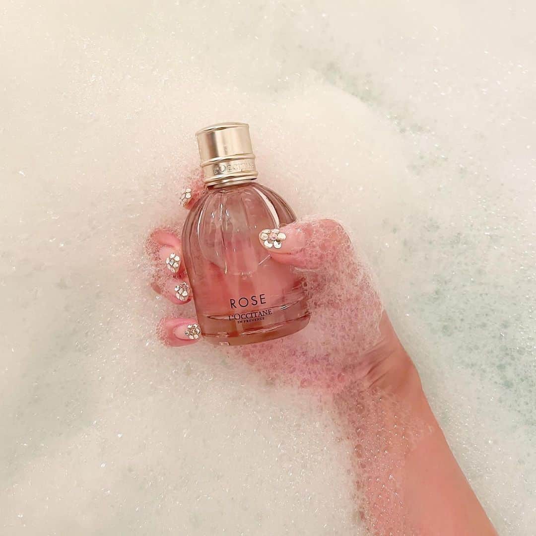 RIEのグルメインスタ