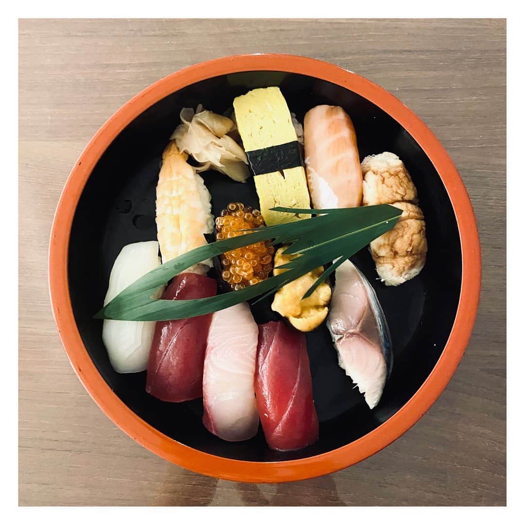 柏木作夢のグルメインスタ