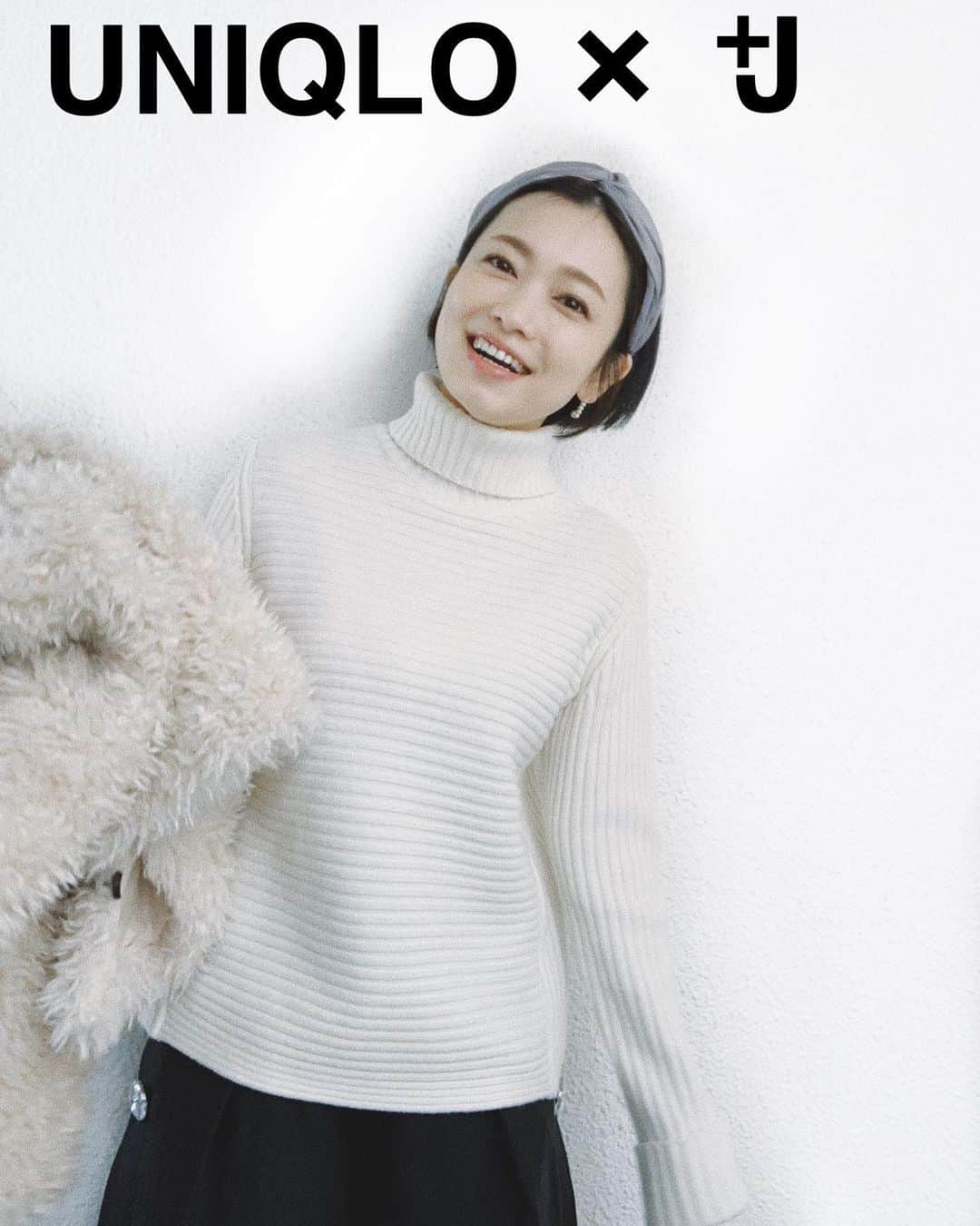西田あいのインスタグラム