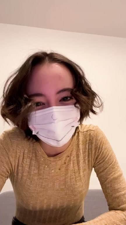 のインスタグラム