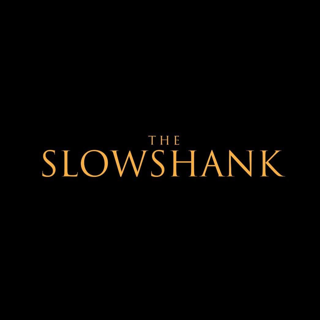 池本雄季のインスタグラム：「【リリース情報】  "THE SLOWSHANK" サブスク配信スタート！！  全8曲、セルフカバーによる アコースティックアルバムです。  いつもとはちょっと違う雰囲気で どなたでも楽しんで頂けると思います。  是非この機会に触れてみて下さい。  各サブスクへのリンクは 僕のプロフィールからshankofficial.com  #shank #shank095  #shank_japan」