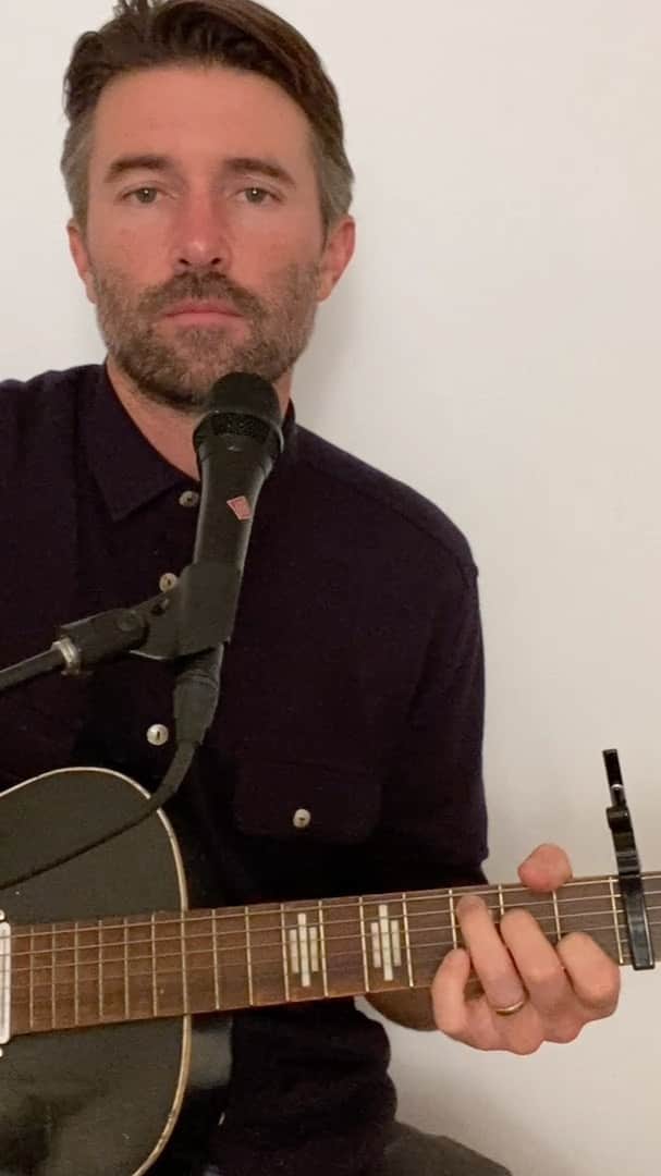 ブランドン・ジェンナーのインスタグラム：「I wrote this song about my lovely wife. There is just something about her 🥰 it will be out in January. Stay safe. 🙏🏼😊 :  My memory is clear a vision unchanged time sort of slipped through the cracks on the first day I saw you and I never forgot you  As the years went by I would hear your name silence would fall so I knew there was something about you there’s something about you  When we finally met I looked in your eyes the room opened up to make space for a message to come through… that I already loved you   Take my hand whisper to me tell me you understand  My true love yes we found the feeling the whole world is still dreamin’ of  With our bodies entwined the moon up above I feel your warm breath in my bones  I just have to tell you that I can’t live without you   Now I’m down on one knee my heart on the line let’s say our vows so that everyone knows how I love you cause there’s something about you  The strength that it took the pain you went through you gave us our children and they are so lucky to have you cause there’s nobody like you  All I’ve known was less than forever till you brought me home My true love yes we found the magic the whole world is still dreamin’ of  While these chords will grow old the pages will fade one thing will always remain that’s how I feel about you cause darling I love you and I can’t live without you there’s just something about you」
