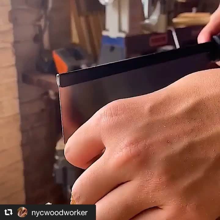 SUIZAN JAPANのインスタグラム