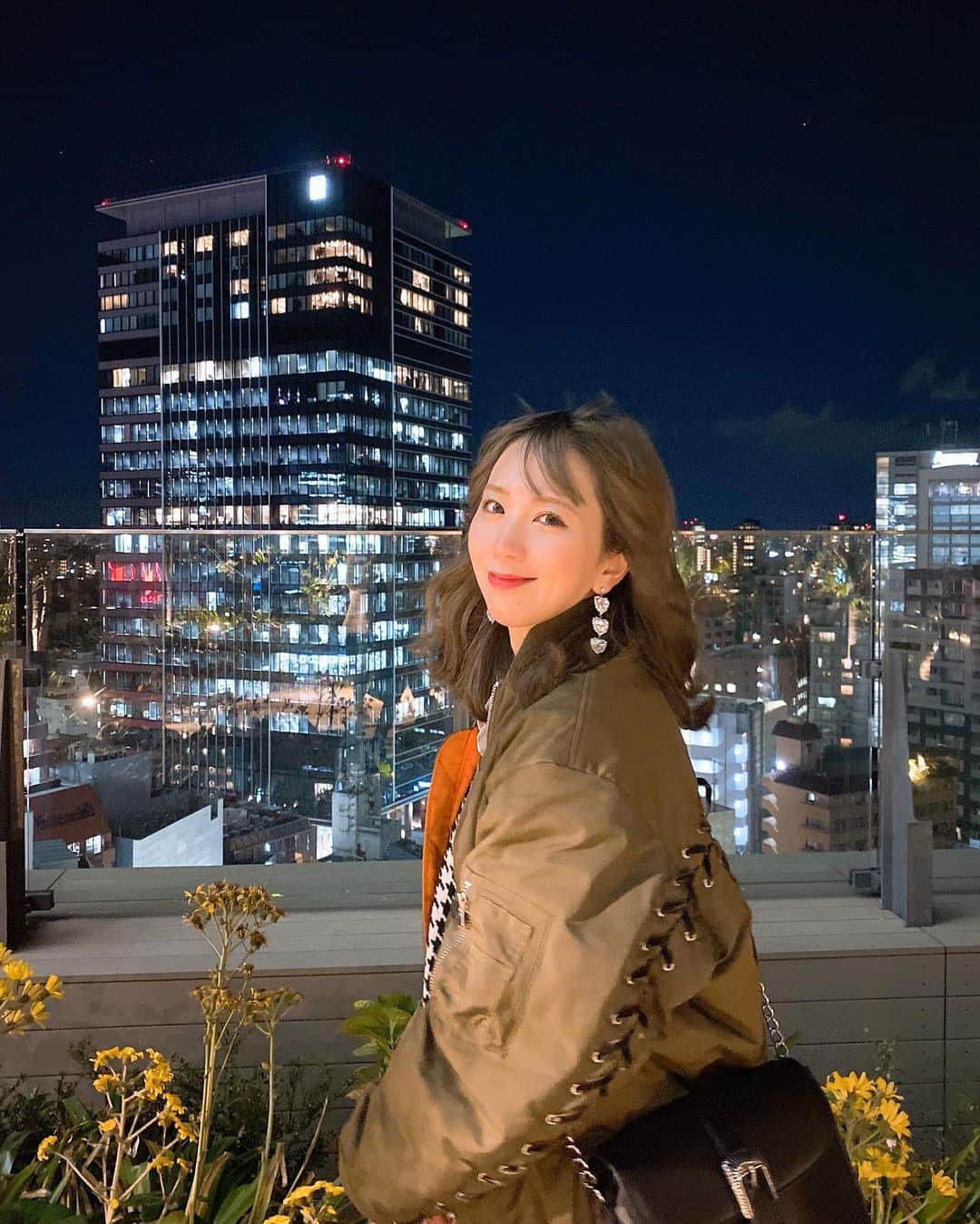 杉山優華のインスタグラム：「🗼🗼🗼 . . . .  #follow #followme #likeforlike #follow4follow #f4f #likeforfollow #like4follow #likeforlikes #followers #like4likes #follower #following  #followalways #follow4like #follow4followback #フォロー #フォローミー #フォロワー #フォロミー #フォロワー募集 #いいね #instagood #instagram #instafashion #instagramjapan #instalike #ファッション #love #photooftheday  #fashion」