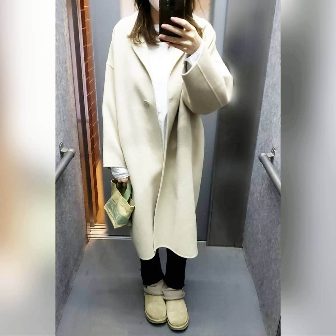 reikei0523のインスタグラム