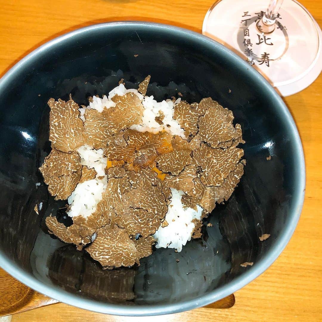 加瀬愛莉のグルメインスタ